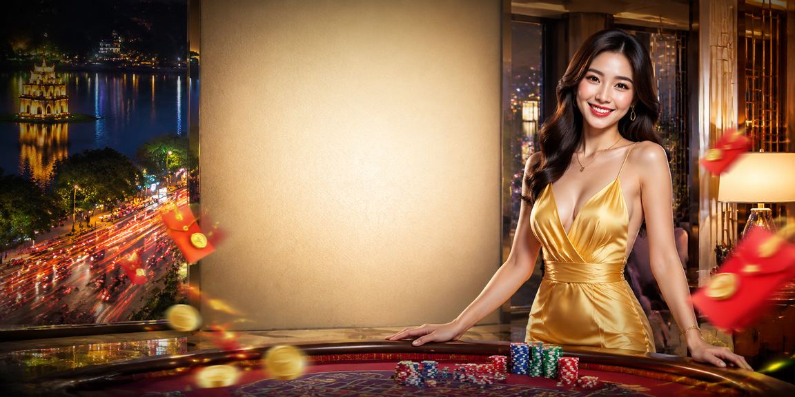casinofi
