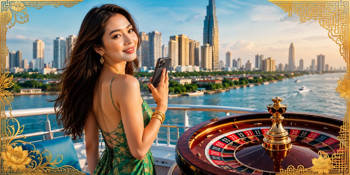 casinofi