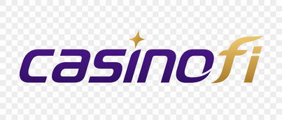 casinofi logo